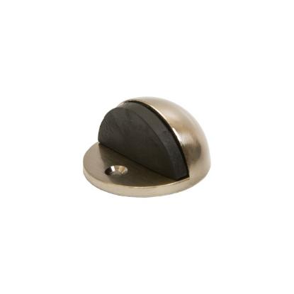 Prekės „Atrama durų 8x27x45mm H44 MP MAT-51037 SN“ paveikslėlis