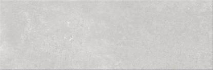 Prekės „CERSANIT Plytelės keraminės sienų MYSTERY LAND LIGHT GREY 20 x 60 cm“ paveikslėlis