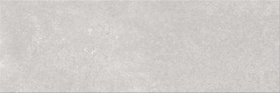 Prekės „CERSANIT Plytelės keraminės sienų MYSTERY LAND LIGHT GREY 20 x 60 cm“ paveikslėlis