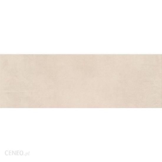 Prekės „CERSANIT Plytelės keraminės sienų BRAZIL CREAM 20 x 60 cm“ paveikslėlis