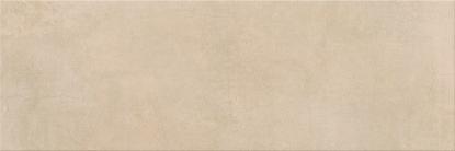 Prekės „CERSANIT Plytelės keraminės sienų BRAZIL BEIGE 20 x 60 cm“ paveikslėlis