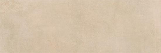 Prekės „CERSANIT Plytelės keraminės sienų BRAZIL BEIGE 20 x 60 cm“ paveikslėlis
