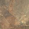 Prekės „CERSANIT Plytelės keraminės grindų RUSTYK BROWN 42 x 42 cm“ paveikslėlis