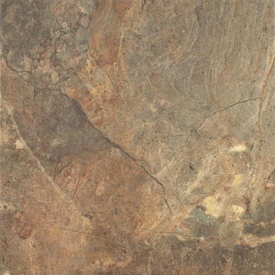 Prekės „CERSANIT Plytelės keraminės grindų RUSTYK BROWN 42 x 42 cm“ paveikslėlis