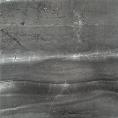 Prekės „CERSANIT Plytelės keraminės grindų G400 GRAPHITE 42 x 42 cm“ paveikslėlis