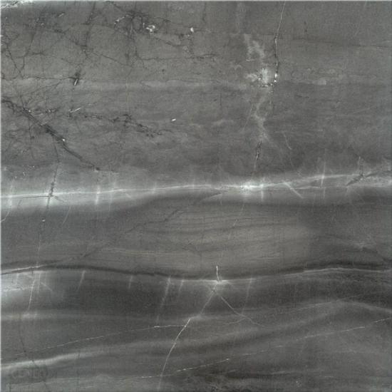 Prekės „CERSANIT Plytelės keraminės grindų G400 GRAPHITE 42 x 42 cm“ paveikslėlis