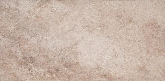 Prekės „CERSANIT Plytelės akmens masės HIMALAYA CREAM 29,7 x 59,8 cm“ paveikslėlis