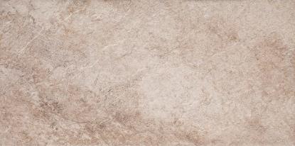 Prekės „CERSANIT Plytelės akmens masės HIMALAYA CREAM 29,7 x 59,8 cm“ paveikslėlis