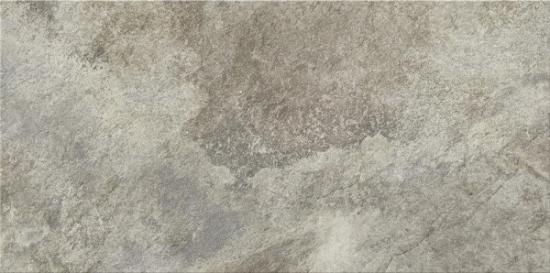 Prekės „CERSANIT Plytelės akmens masės HIMALAYA BEIGE 29,7 x 59,8 cm“ paveikslėlis
