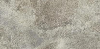 Prekės „CERSANIT Plytelės akmens masės HIMALAYA BEIGE 29,7 x 59,8 cm“ paveikslėlis