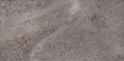 Prekės „CERSANIT Plytelės akmens masės HIMALAYA GREY 29,7 x 59,8 cm“ paveikslėlis