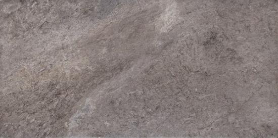 Prekės „CERSANIT Plytelės akmens masės HIMALAYA GREY 29,7 x 59,8 cm“ paveikslėlis