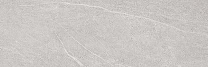 Prekės „CERSANIT Plytelės keraminės sienų GREY BLANKET STONE MICRO 29 x 89 cm“ paveikslėlis