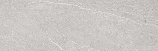 Prekės „CERSANIT Plytelės keraminės sienų GREY BLANKET STONE MICRO 29 x 89 cm“ paveikslėlis