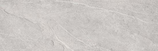 Prekės „CERSANIT Plytelės keraminės sienų GREY BLANKET STONE STRUCTURE MICRO 29 x 89 cm“ paveikslėlis