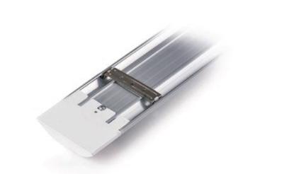 Prekės „Šviestuvas LED 60 cm 20W 4000K 1800lm IP20 ORI POLAMP“ paveikslėlis
