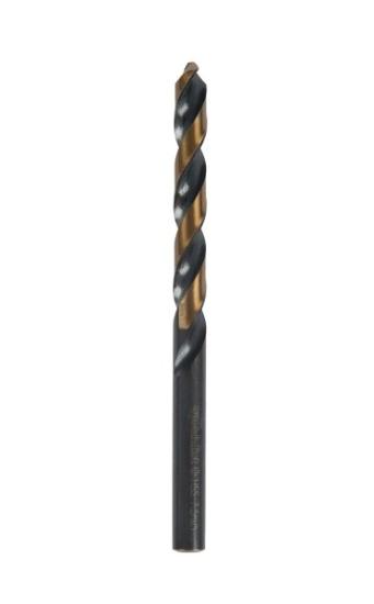 Prekės „Grąžtas metalui 7,5mm Specialist+“ paveikslėlis