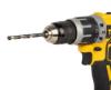 Prekės „Grąžtas metalui 7,5mm Specialist+“ paveikslėlis