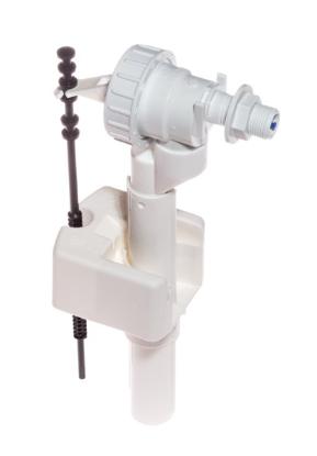 Prekės „Mechanizmas šon.pripyl.CERSANIT 3/8"“ paveikslėlis