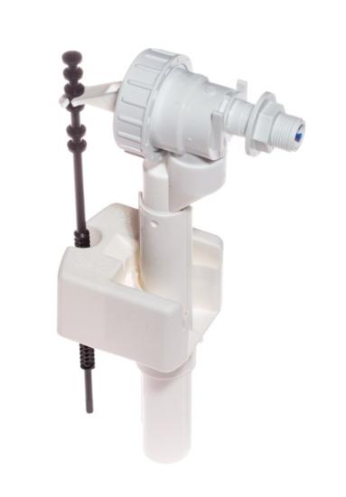 Prekės „Mechanizmas šon.pripyl.CERSANIT 3/8"“ paveikslėlis