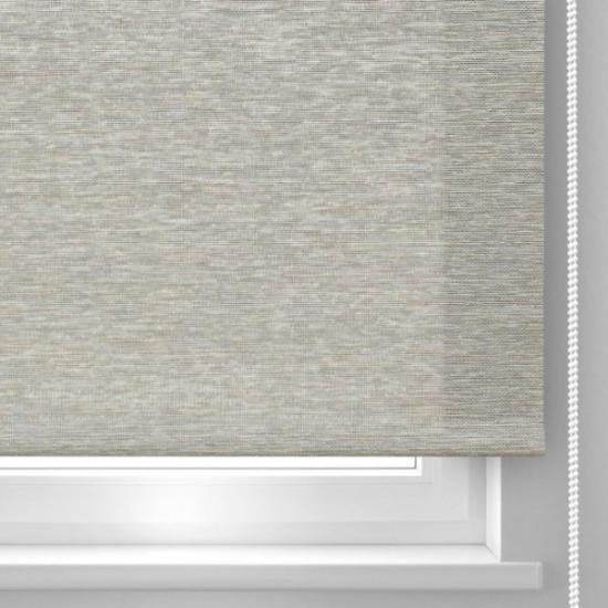 Prekės „Roletas 821 140 x 160 cm 25 mm“ paveikslėlis