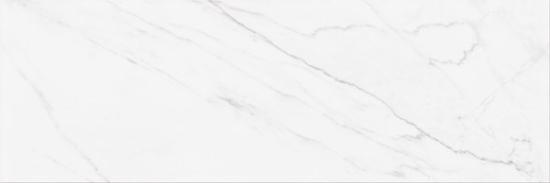 Prekės „Plytelės keraminės sienų MARINEL WHITE GLOSSY 20 x 60 cm“ paveikslėlis