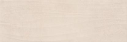 Prekės „CERSANIT Plytelės keraminės sienų BRAZIL STRUCTURE CREAM 20 x 60 cm“ paveikslėlis