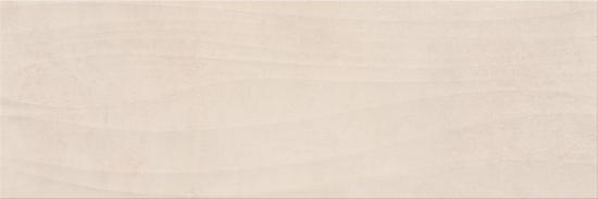 Prekės „CERSANIT Plytelės keraminės sienų BRAZIL STRUCTURE CREAM 20 x 60 cm“ paveikslėlis