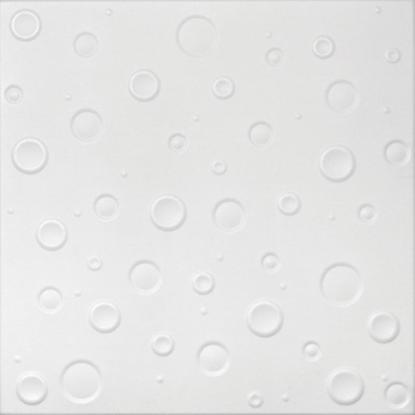 Prekės „Plokštė lubų ERMA 08- 29 50x50cm“ paveikslėlis