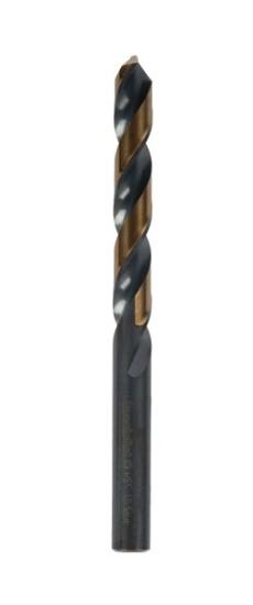 Prekės „Grąžtas metalui 10,5mm Specialist+“ paveikslėlis