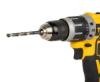 Prekės „Grąžtas metalui 10,5mm Specialist+“ paveikslėlis