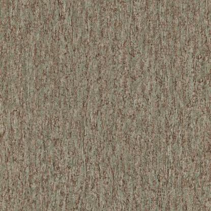 Prekės „Tapetai 6308-11 0,53x10m“ paveikslėlis