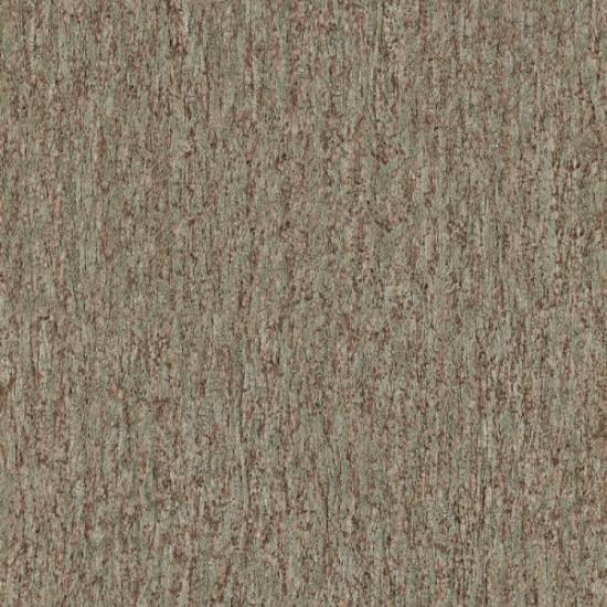 Prekės „Tapetai 6308-11 0,53x10m“ paveikslėlis