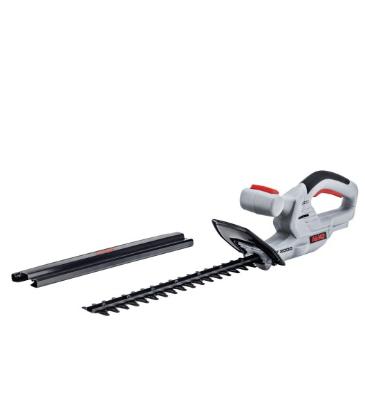 Prekės „Krūmapjovė akumuliatorinė 450 mm HT2000 EasyFlex Al-Ko“ paveikslėlis