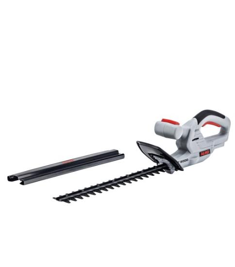 Prekės „Krūmapjovė akumuliatorinė 450 mm HT2000 EasyFlex Al-Ko“ paveikslėlis