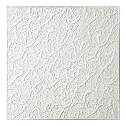Prekės „Lubos polistirolinės HOMESTAR DECOR-82 50 x 50 cm“ paveikslėlis