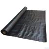 Prekės „Agrotekstilė juoda 1,6 x 100 m 94 g/m²“ paveikslėlis
