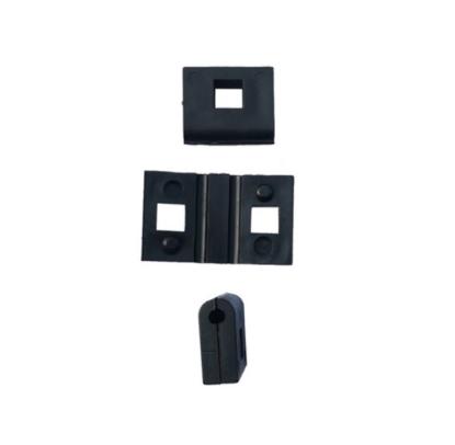 Prekės „Tarpinė PVC stulpo apkaboms, 5 mm“ paveikslėlis