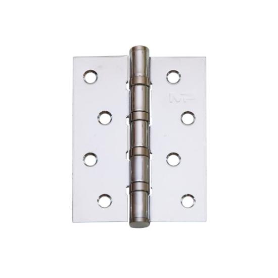 Prekės „Vyriai durų 75x100mm MP MEN-100-U-FHP SP“ paveikslėlis