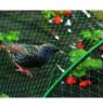 Prekės „Tinklas nuo paukščių 8mx10m Nort Birdnet“ paveikslėlis