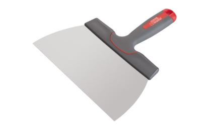 Prekės „Glaistyklė nerūdijančio plieno CTX A ENDUIRE 100 mm“ paveikslėlis