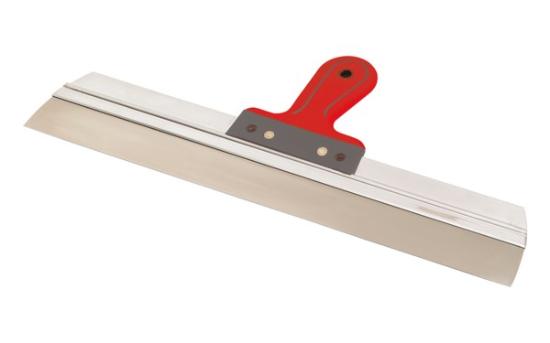Prekės „Glaistyklė nerūdijančio plieno 350 mm“ paveikslėlis
