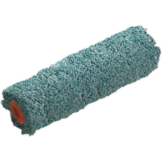 Prekės „Volelis MICROLISS HD 12 mm / 11 cm“ paveikslėlis