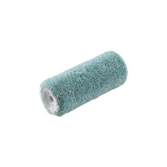 Prekės „Volelis MICROLISS HD 12 mm / 50 cm“ paveikslėlis