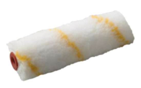Prekės „Volelis POLYGOLD 12 mm / 11 cm 2 vnt“ paveikslėlis