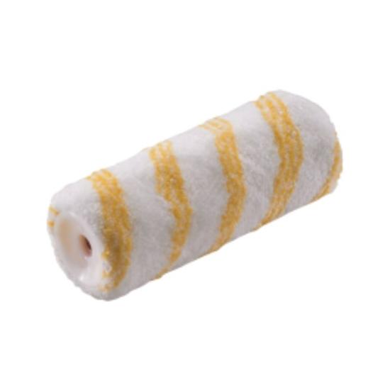 Prekės „Volelis POLYGOLD 12 mm / 25 cm“ paveikslėlis