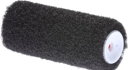 Prekės „Volelis pakeitimui ROLLENDUIT glaistui 22 cm“ paveikslėlis