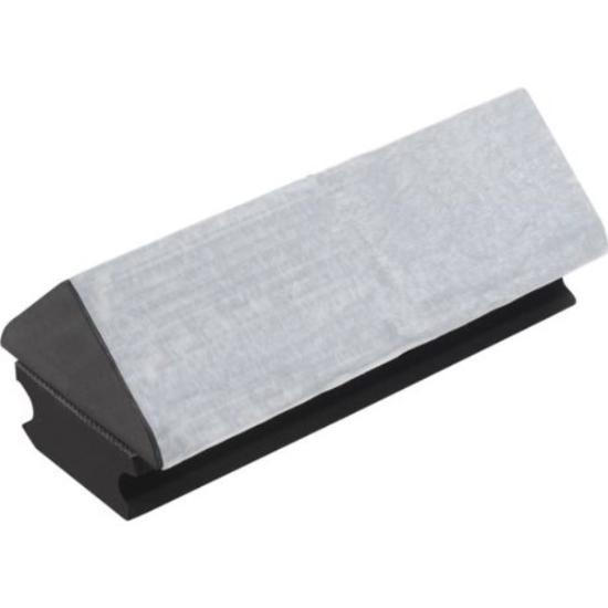 Prekės „Įrankis kampų šlifavimiui 75 x 246 mm“ paveikslėlis