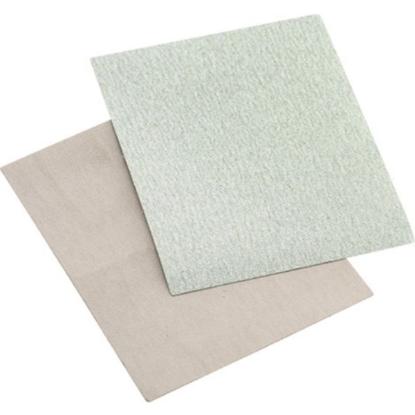 Prekės „Lapeliai šlifavimo 25 x 15 cm P180 5 vnt L"outil Parfait“ paveikslėlis