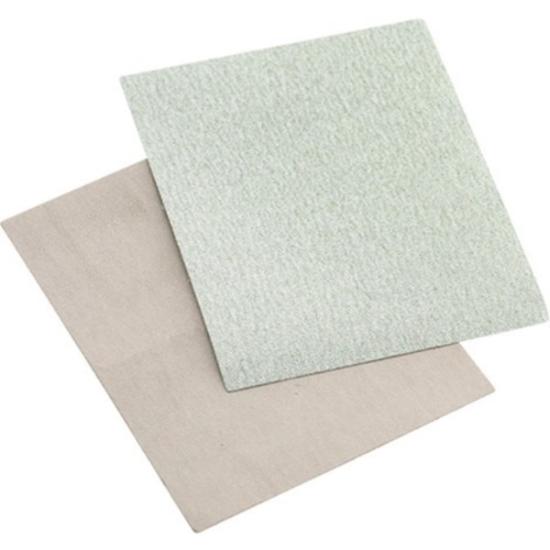 Prekės „Lapeliai šlifavimo 25 x 15 cm P180 5 vnt L"outil Parfait“ paveikslėlis